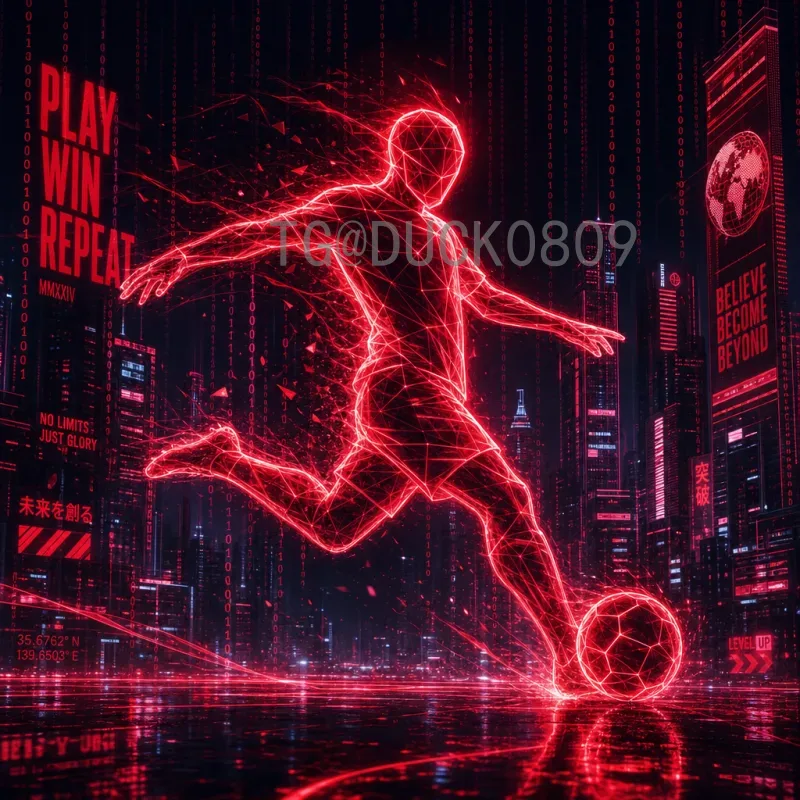 官方2026年美加墨世界杯法国队赛程全面解析与前瞻