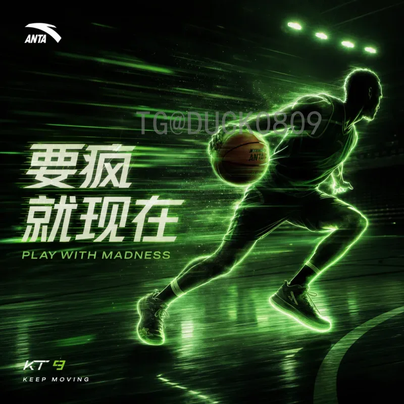 世界杯半决赛热点数据库：揭秘赛事背后的数据力量