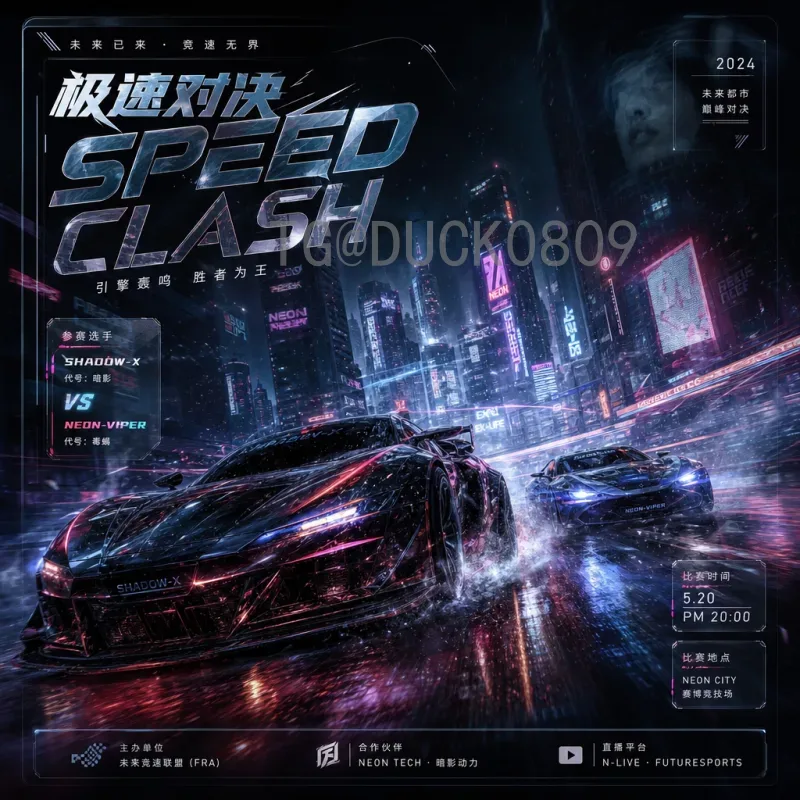 世界杯今日赛程全解析：焦点战前瞻与观赛指南