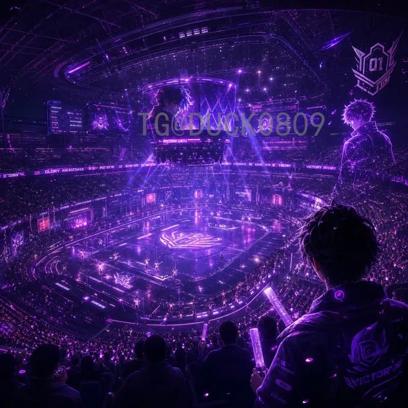 2026年美加墨世界杯积分榜一览：各大赛区预选赛形势全面解析